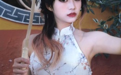 外交官秦纲被策反了吗